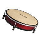 MANO Percussion MP3808 - 8" Plena drum