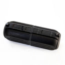 SOHO Cylinders True Wireless Stereo Bluetooth Speakers