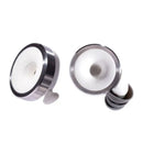 Limousine Adjustable Earplugs Knops Smooth