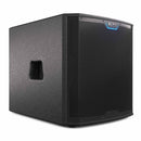 Alto Professional TS15S 15" 2500w Active PA Sub