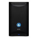 PreSonus AIR12 12" 1200W 2-Way Active Sound Reinforcement Loudspeaker