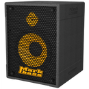 Markbass MB58R CMD 121 PURE 500W COMBO