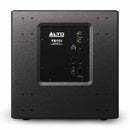 Alto Professional TS15S 15" 2500w Active PA Sub