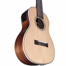 Alvarez AU70WBE6 6 String Baritone Ukulele
