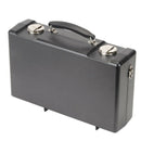 SKB Clarinet Case Bb