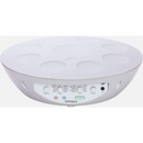 Mood Pan Electronic Hand Percussion (MN-10)