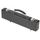 SKB Flute Case