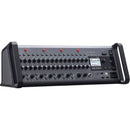 Zoom L20R LiveTrak Digital Console with Rack Mount