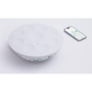 Mood Pan Electronic Hand Percussion (MN-10)