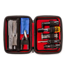 DUNLOP System 65 Complete Guitar & Bass Set-Up Tool Kit