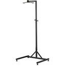 Meinl Gong Stand TMGS