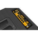 Markbass MB58R CMD 121 PURE 500W COMBO