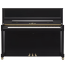 Kawai K-300J Upright Piano