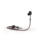 Soundbrenner Minuendo Lossless Earplugs