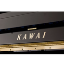 Kawai K-300J Upright Piano