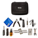 DUNLOP System 65 Complete Guitar & Bass Set-Up Tool Kit