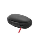 Soundbrenner Minuendo Lossless Earplugs