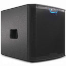Alto Professional TS12S 12” Powered Subwoofer – 2500W