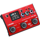 Boss VE22 Vocal Performer Pedal