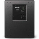 ALTO Professional TS18S 18” 2500W Powered Subwoofer