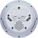 Mood Pan Electronic Hand Percussion (MN-10)
