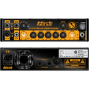 Markbass MB58R CMD 121 PURE 500W COMBO