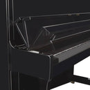 Kawai K-300J Upright Piano