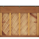 Kawai K-300J Upright Piano