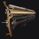Kawai K-300J Upright Piano
