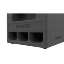 Markbass MB58R CMD 121 PURE 500W COMBO