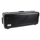 Jupiter JTS500A Tenor Saxophone 500 Series Stackable Case