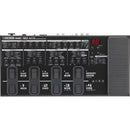 Boss ME90 Guitar Multi Effects