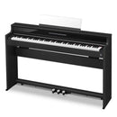 Casio AP-S450BK Celviano Digital Piano