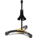 Hercules Trumpet Stand