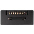 Blackstar Debut 50R Electric Guitar Amplifier (Black)