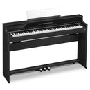 Casio AP-S450BK Celviano Digital Piano