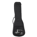 Kala KA-UNITY-T Mahogany Tenor Ukulele