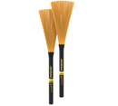 ProMark Light Nylon Brush 5B