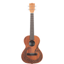 Kala KA-COURAGE-T Mahogany Tenor Ukulele