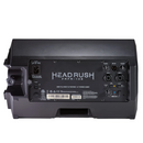 Headrush FRFR-108 MKII 8" Speaker