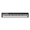 Casio Privia PXS3100BK Slimline Portable Digital Piano – Black