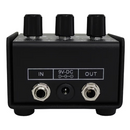 RAPCO RAT-2 DISTORTION FX PEDAL