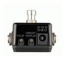 Korg Pitchblack X Mini Chromatic Pedal Tuner