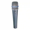 Shure Beta 57A Dynamic Instrument Microphone