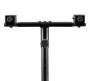 Gravity LSSUPERTB01 Super Mini T-Bar for 35mm Tripods