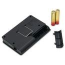 Zoom ZTM-1 Tuner / Metronome