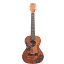 Kala KA-UNITY-T Mahogany Tenor Ukulele