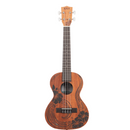 Kala  KA-UNITY-T Mahogany Tenor Ukulele