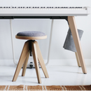 Casio Privia Stool CC-7