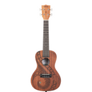 Kala Mahogany Concert Ukulele